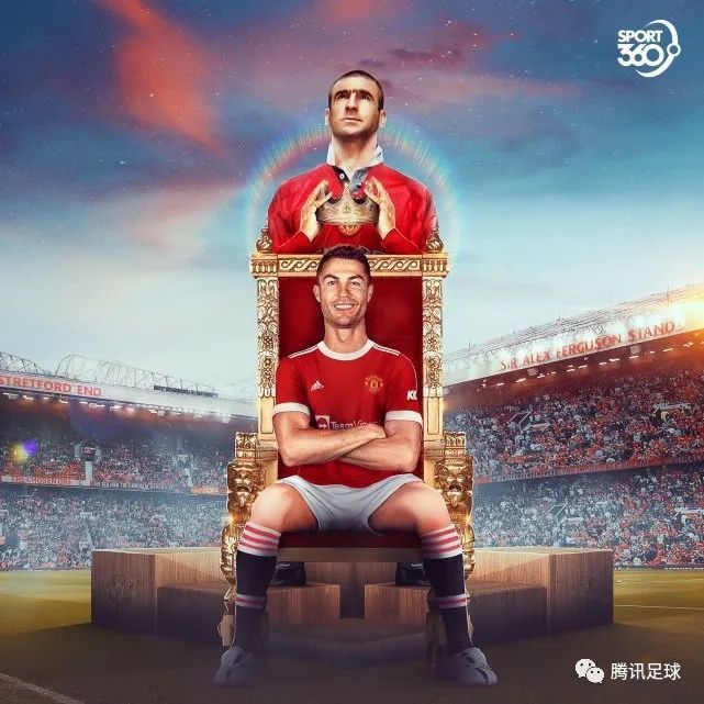 上半场，托莫里关键门线解围，乔林顿爆射破门。